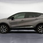 RENAULT CAPTUR I PHASE II ENERGY INTENS TCE 90 full