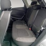 RENAULT CAPTUR I PHASE II ENERGY INTENS TCE 90 full