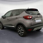 RENAULT CAPTUR I PHASE II ENERGY INTENS TCE 90 full