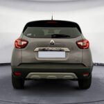 RENAULT CAPTUR I PHASE II ENERGY INTENS TCE 90 full