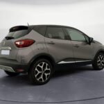 RENAULT CAPTUR I PHASE II ENERGY INTENS TCE 90 full