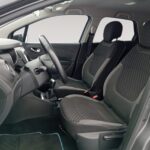 RENAULT CAPTUR I PHASE II ENERGY INTENS TCE 90 full