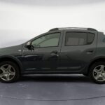 DACIA SANDERO II STEPWAY TCE 90 full