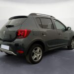 DACIA SANDERO II STEPWAY TCE 90 full