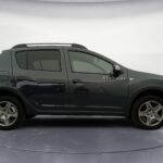 DACIA SANDERO II STEPWAY TCE 90 full