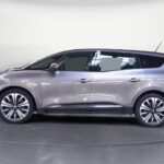 RENAULT SCENIC IV EVOLUTION TCE 140 full