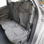 RENAULT SCENIC IV EVOLUTION TCE 140 full