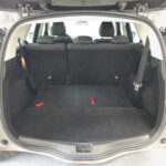 RENAULT SCENIC IV EVOLUTION TCE 140 full