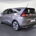 RENAULT SCENIC IV EVOLUTION TCE 140 full