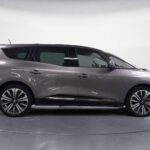 RENAULT SCENIC IV EVOLUTION TCE 140 full