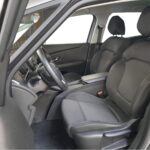 RENAULT SCENIC IV EVOLUTION TCE 140 full