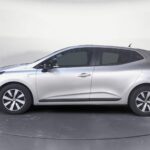 RENAULT CLIO V EQUILIBRE TCE 90 full