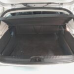 RENAULT CLIO V EQUILIBRE TCE 90 full