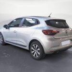 RENAULT CLIO V EQUILIBRE TCE 90 full