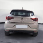 RENAULT CLIO V EQUILIBRE TCE 90 full