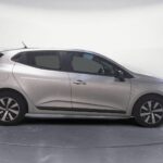 RENAULT CLIO V EQUILIBRE TCE 90 full