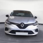 RENAULT CLIO V EQUILIBRE TCE 90 full