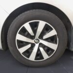 RENAULT CLIO V EQUILIBRE TCE 90 full