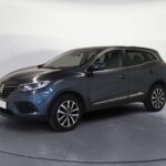RENAULT KADJAR PHASE II EVOLUTION TCE 140 full