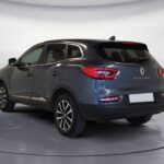 RENAULT KADJAR PHASE II EVOLUTION TCE 140 full