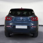 RENAULT KADJAR PHASE II EVOLUTION TCE 140 full