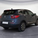 RENAULT KADJAR PHASE II EVOLUTION TCE 140 full