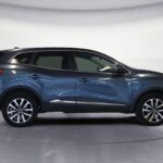 RENAULT KADJAR PHASE II EVOLUTION TCE 140 full