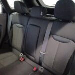 RENAULT KADJAR PHASE II EVOLUTION TCE 140 full