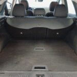 RENAULT KADJAR PHASE II EVOLUTION TCE 140 full