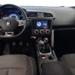 RENAULT KADJAR PHASE II EVOLUTION TCE 140 full