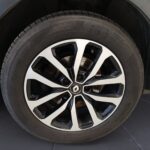 RENAULT KADJAR PHASE II EVOLUTION TCE 140 full