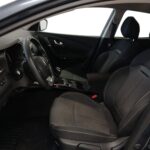 RENAULT KADJAR PHASE II EVOLUTION TCE 140 full