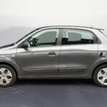 RENAULT TWINGO III SCE ZEN 65 full