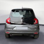 RENAULT TWINGO III SCE ZEN 65 full