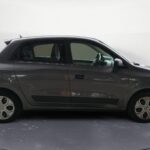RENAULT TWINGO III SCE ZEN 65 full