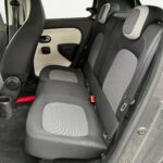 RENAULT TWINGO III SCE ZEN 65 full