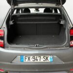 RENAULT TWINGO III SCE ZEN 65 full