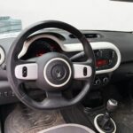 RENAULT TWINGO III SCE ZEN 65 full