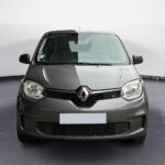 RENAULT TWINGO III SCE ZEN 65 full