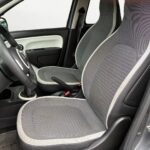 RENAULT TWINGO III SCE ZEN 65 full