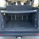 RENAULT TRAFIC III ENERGY ZEN DCI 150 full