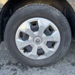 RENAULT TRAFIC III ENERGY ZEN DCI 150 full