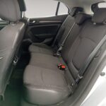 RENAULT MEGANE IV BERLINE BUSINESS E-TECH PLUG-IN HYBRID 160-21N full