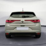 RENAULT MEGANE IV BERLINE BUSINESS E-TECH PLUG-IN HYBRID 160-21N full