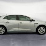 RENAULT MEGANE IV BERLINE BUSINESS E-TECH PLUG-IN HYBRID 160-21N full