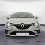 RENAULT MEGANE IV BERLINE BUSINESS E-TECH PLUG-IN HYBRID 160-21N full