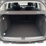 DACIA DUSTER PRESTIGE BLUE DCI 115 full