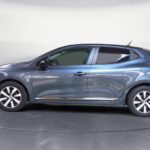 RENAULT CLIO V EVOLUTION TCE 90 full