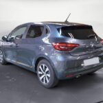 RENAULT CLIO V EVOLUTION TCE 90 full