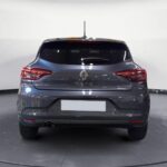 RENAULT CLIO V EVOLUTION TCE 90 full